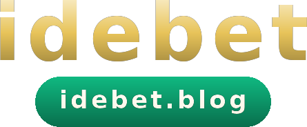 idebet logo